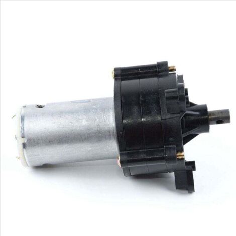 Lot de 2 mini-générateurs éoliens à courant continu, dynamo manuelle, test hydraulique, moteur 12 V/24 V, alimentation d'urgence