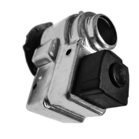 Moteur Pliant Rétroviseur Gauche Droit Compatible 2007-2014 2011-2019