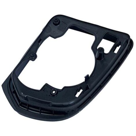 Support Cadre Rétroviseur Latéral W447 2016 2021 Garniture Boîtier Contour Verre
