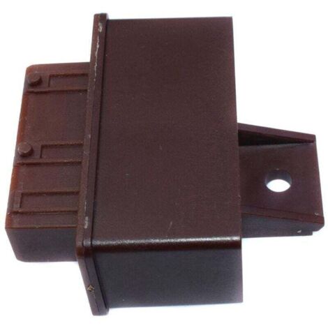 Double Relais Pompe à Carburant Compatible Peugeot 106 206 306 Pièces Moteur