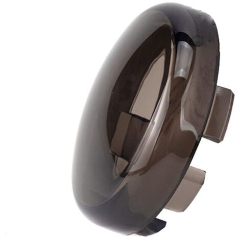 Couvercle Lentille Clignotant Feu Tournant Sportster Touring Dyna Softail