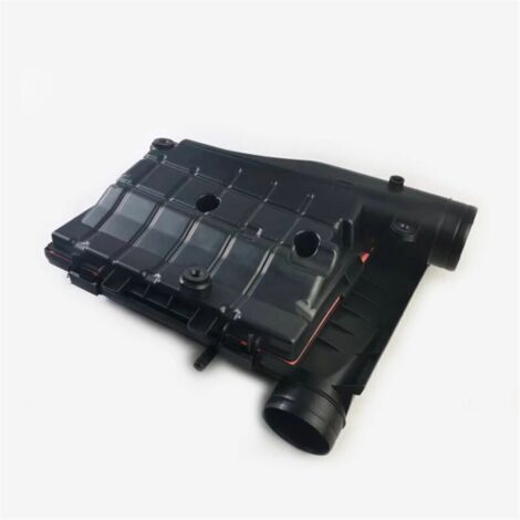Boîtier de Filtre à Air 04E129611AK 04E129611G 04E129611AG pour Golf EA211 1.4T