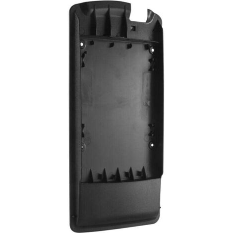 Couvercle Console Centrale Accoudoir pour Citroën C5 Berline Break 2011 2015