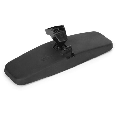 pour retroviseur interieur clio 3 pour retroviseur interieur citroen c1 Rétroviseur Intérieur Boîtier ABS 814842 Convient pour Aygo Citroen C1 Citroen SAXO 1.4VTS 1.5D 1.0X 1.6VTS 1.1X 1996 2