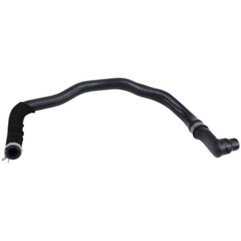 Tuyau D'Eau de Radiateur 2048307496 204 830 74 96 A2048307496 pour C 200 220 250 CDI E
