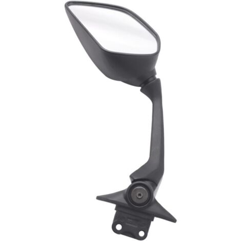 RéTroviseurs LatéRaux pour Tmax 530 RéTroviseur ExtéRieur Voir le LatéRal T-Max Tmax530 2012 2013 2014