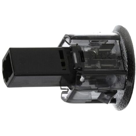 Capteur De Charge Solaire Et De Température Pour Nissan 370Z Et GT-R 27721-3AA0A