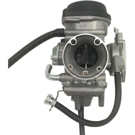 Bardusch - Carburateur for TGB Blade Target KSF400 KFX400 LTZ400 Raptor400 DVK400 ATV Quad D9900023 Carby, 629