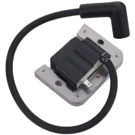 Ignition Coil For Kohler Sv470 Sv480 Sv530 Sv540 Sv590 Sv600 Sv610