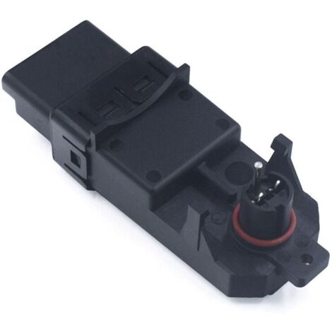 Module TEMIC Compatible avec Renault Megane 2, Clio 3, Espace, Laguna, Modus, Scenic 288887 - 440726-440746 - Moteur Lve-vitre (1/5)