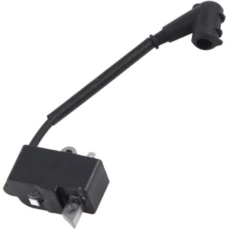 Module de bobine d\'allumage pour Stihl MS171 MS181 MS211 Tronçonneuse, 1139 400 1307