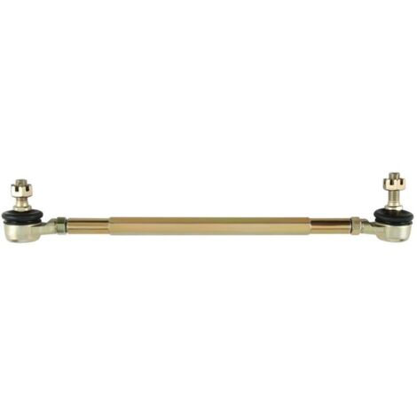 Biellette de direction de remplacement de 240 mm pour quads 50cc, 70cc, 90cc, 110cc, 125cc, 150cc, 200cc et 250cc (1/5)
