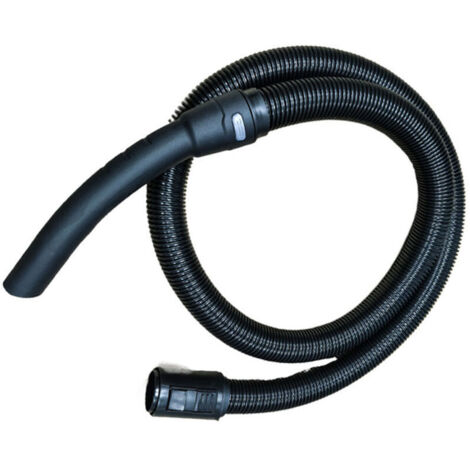 Tuyau de 2,5 m pour aspirateurs Karcher NT20 30 WD1 WD2 WD3 WD4 WD5 WD6 Accessoire indispensable