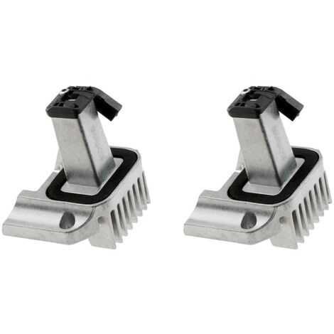 Module de Pilote Phare LED Angel Eye PièCes D'Auto Pour- SéRie 1 F20 63117296905 (1/5)