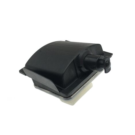 Tlily – Moteur d'actionneur de dégagement volet carburant – Compatible W177 Classe A, C118 CLA 2019-2022 – Matériau ABS – Installation facile - A0008204409