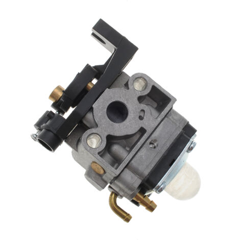 Carburateur adaptable moteur GX35 remplace 16100-Z0Z-034 (1/3)