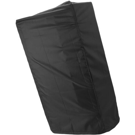 GARRYFIZH Housse de protection pour chargeur de véhicule électrique, tissu Oxford, anti-poussière, anti-pluie, anti-neige, anti-soleil, pour station de charge de voiture, convient pour l'extérieur, no (1/5)