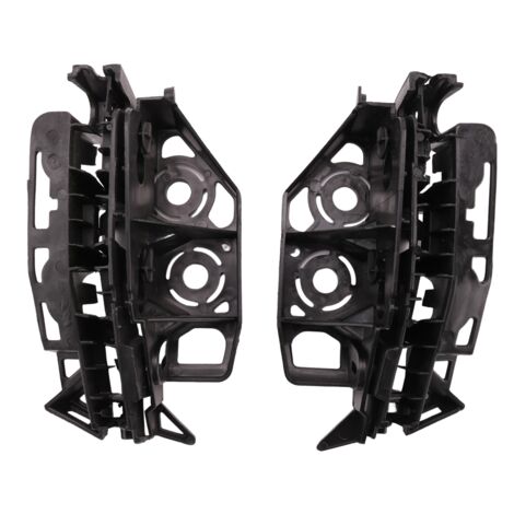 Support de Pare-Chocs 7120PW 7119LR pour 308CC 308SW 408