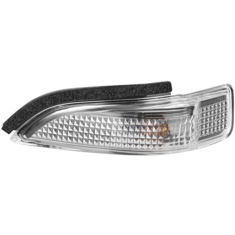 Clignotant de Rétroviseur Arrière Gauche 81740-52050 pour Toyota