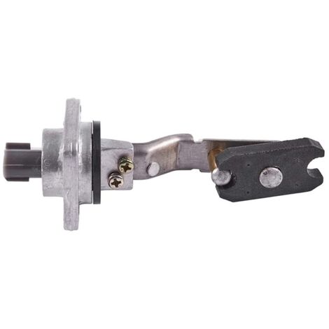Capteur de niveau d'huile moteur, accessoire pour voiture 2TRFE 89491-25030 8949125030