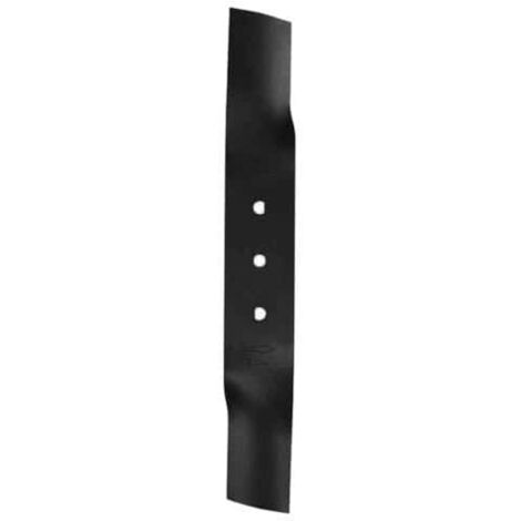 RYOBI Lame de tondeuse électrique 40cm RAC421