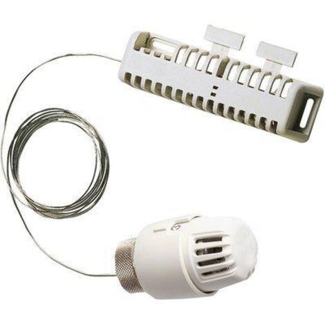 TETE THERM. A DISTANCE RBM 5900010