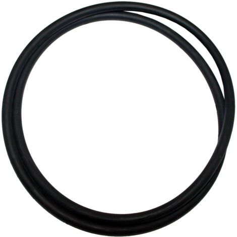 Pièce détachée pour SunSun Filtre à Pression Bio SunSun CPF-250 Joint torique - Joint de Couvercle