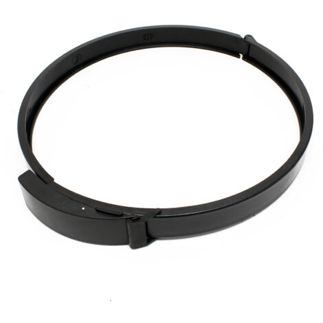 Pièce détachée pour SunSun Filtre à Pression Bio SunSun CPF-180/250 Bague de Serrage