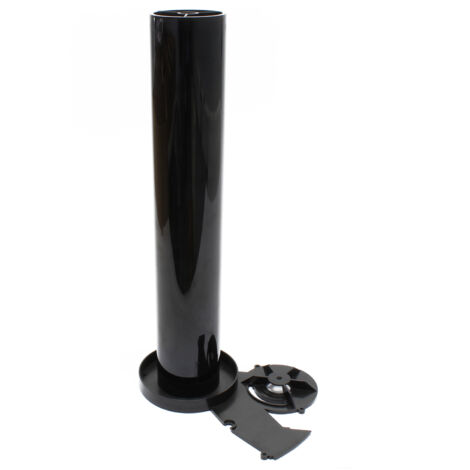 SunSun Pièce détachée CPF-15000 Protection pour Tube UVCpour Filtre de bassin à pression