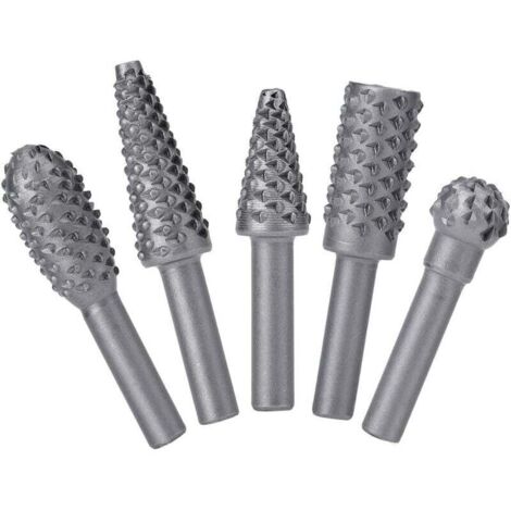 Clapet Anti-Retour, Clapet Anti-Retour à Battant DN20 232PSI 3/4 Femelle Clapet Anti-Retour d'Eau en Laiton Clapet à Filetage Unidirectionnel Non-Retour pour Éviter le Reflux d'Eau (1/5)