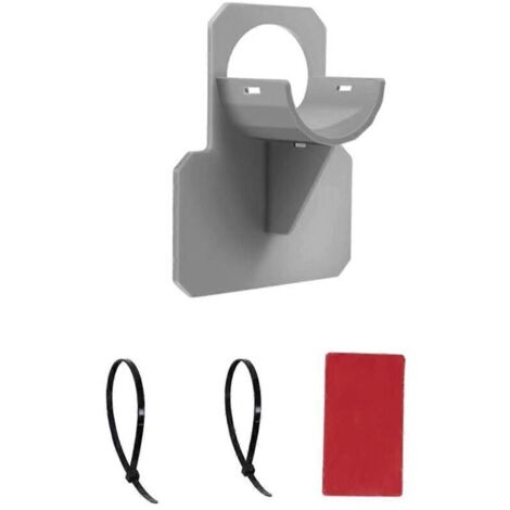 ensemble de supports de tuyaux de piscine, accessoires de piscine hors sol, accessoires de piscine, tuyaux de piscine pour abdominaux (1/4)
