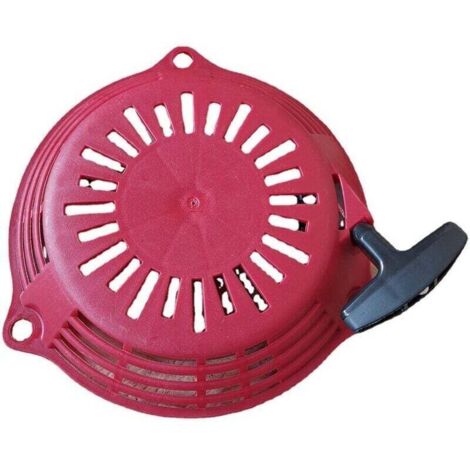 Lanceur de rechange pour Honda GC135 GC160 GCV135 GCV160 Pièces moteur générateur 28400-ZL8-023ZA 28400-ZL8-013ZA (1/3)