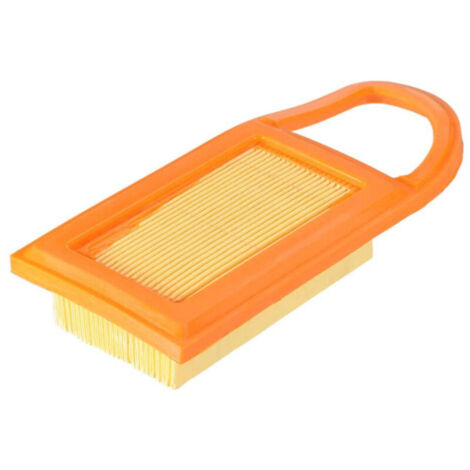 pièces Filtre à air pour STIHL BR500 BR550 BR600 Souffleur N ° de pièce 4282141 0300 (1/4)