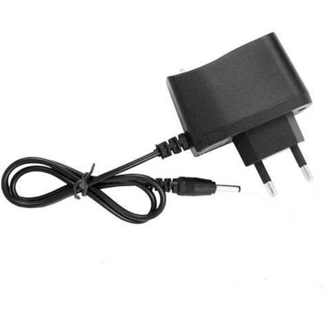 18650 12.6v 500ma 4.2v chargeur de batterie au lithium chargeur intelligent pour phare lampe de poche phare (1/5)