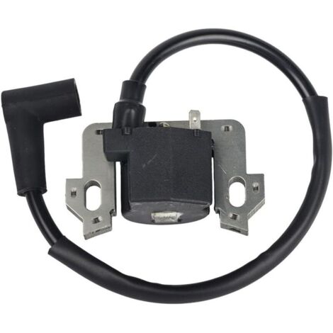 Module de bobine d'allumage de remplacement adapté au nouveau package haute tension GCV135 GCV160 GCV190 GSV160 (1/5)