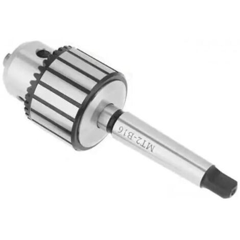 1 jeu de clés MT1 MT2 MT3 MT4 Morse + B10 B12 B16 B18 Mandrin de perçage pour usage léger 0,6-6 mm 1,5-13 mm 1-10 mm Foret CNC (MTA2-B12 (1-10 mm))