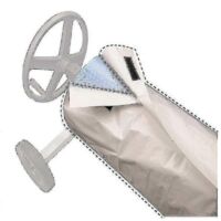 Rouleau de bâche de piscine, accessoires pour bâche de piscine, bâche de piscine extérieure imperméable