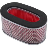 Filtre à Air de remplacement pour Honda Shadow 750 VT750 Shadow 400 VT400