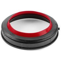 Accessoires pour aspirateur Dyson, joint fixe, adapté à l'aspirateur Dyson V10