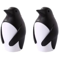 Désodorisant pour réfrigérateur, contenant de bicarbonate de soude, réfrigérateur à bicarbonate de soude, désodorisant pour réfrigérateur à bicarbonate de soude, cadeaux mignons, gadgets de cuisine