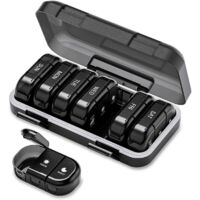 Foco LED de 200 W, foco solar para exteriores con control remoto, resistente al agua IP67, luz de seguridad solar con encendido y apagado automático para patio, cenador, porche, garaje y jardín.