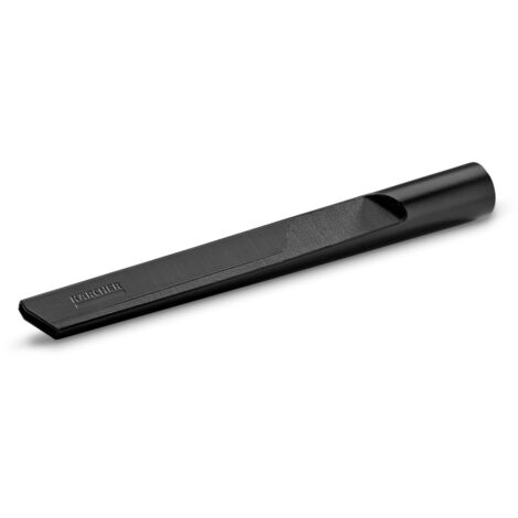 Karcher Suceur long 350 mm pour aspirateur eau et poussières WD2 WD3 WD4 WD5 WD6