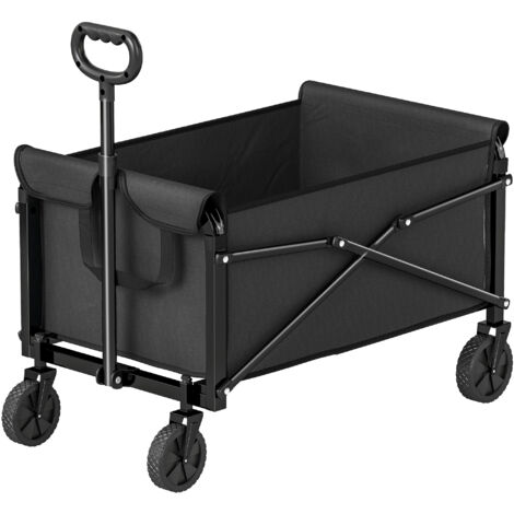 Tiroir télescopique de 24 cm - Extensible Organiseur d'armoire cuisine