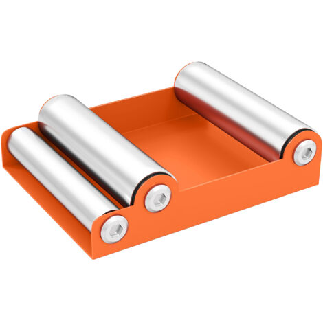 Support de rouleaux pour moto pour le nettoyage des pneus et la lubrification des chaînes 220 kg et largeur des pneus 180 mm (1/5)
