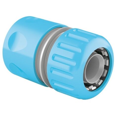 TUYAU DE RACCORDS RAPIDES - 1 ''1 POUCE RAPIDE QUICKFIT CONNEXION DU SYSTÈME ROBUSTE DE TUYAU CELLFAST 5901828857027