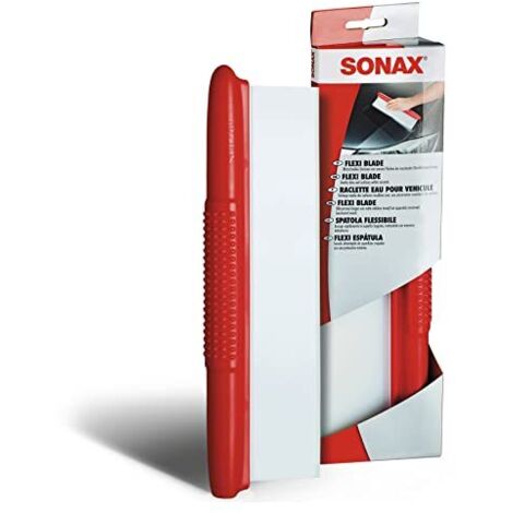 SONAX 04174000 FlexiBlade 200 g (1/4)