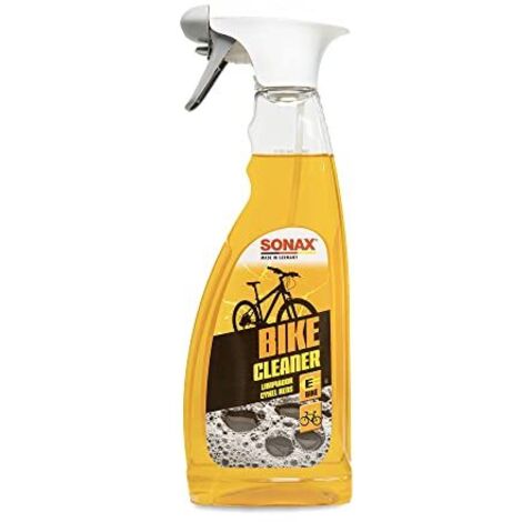 Sonax BIKE Reiniger Fahrradreiniger 750ml (1/5)