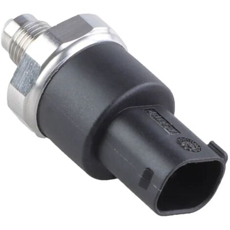 Kraftstoffdrucksensor, ABS-Bremsdrucksensor 0265005303 (1/2)