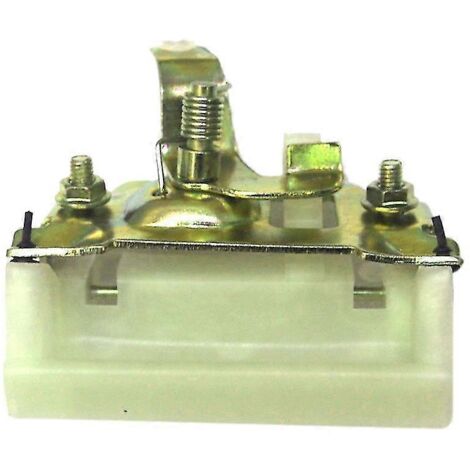 Außentürgriff hinten für Mitsubishi Montero/Pajero 1990-2001 V31 MB669338 (1/2)