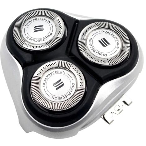 Scherkopf für Philips Rasierer HQ7310, HQ7360, HQ7380, HQ7390